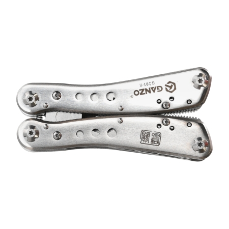 Narzędzie wielofunkcyjne multitool Ganzo G201-H