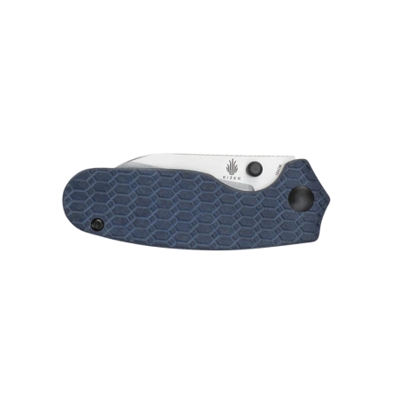 Nóż Kizer Towser S V3593SC1