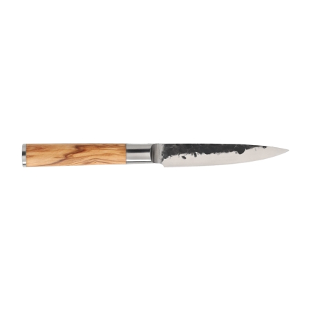 Nóż Forged uniwersalny Olive
