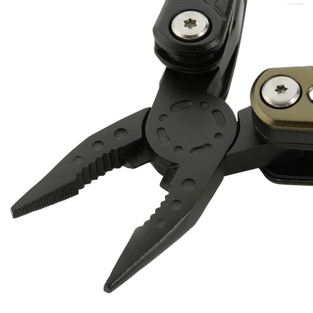 Multitool M-Tac 7 - elementów