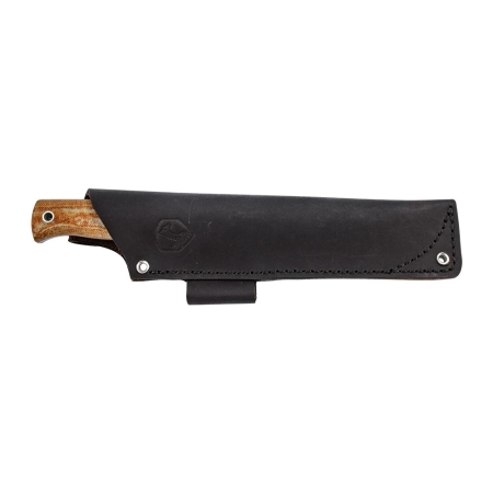 Nóż Condor Low Drag