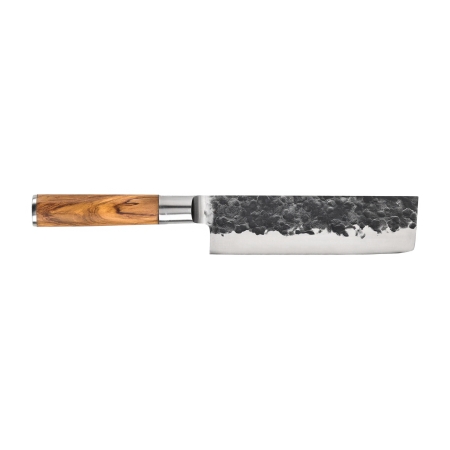 Nóż do warzyw Forged Olive