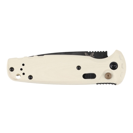 Nóż Benchmade 4300BK-03 CLA
