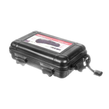 Paralizator USB Electro Max Punch Shock 3 mln V z latarką