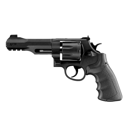 Replika rewolwer ASG Smith&Wesson M&P R8 6 mm