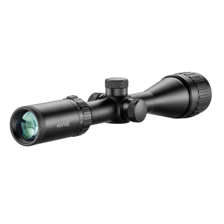Luneta celownicza Hawke Vantage 1