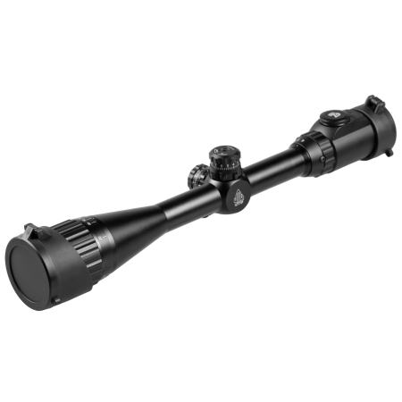 Luneta celownicza Leapers 4-16x40 1''