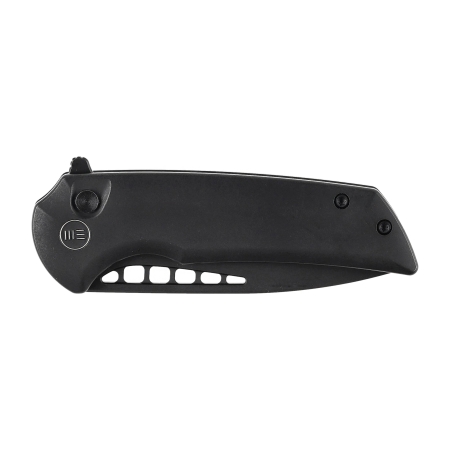 Nóż składany WE Knife Mini Malice WE054BL-1 black