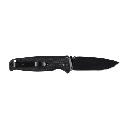 Nóż Benchmade 4300BK CLA