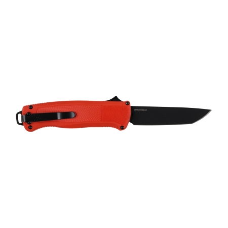 Nóż OTF Benchmade 5370BK-04 Shootout