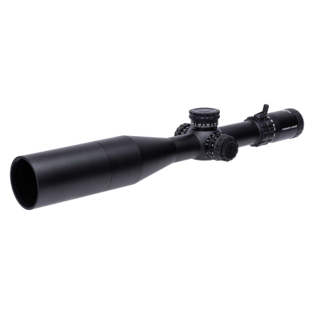 Osłona przeciwsłoneczna sunshader Primary Arms do GLx 4.5-27x56 FFP