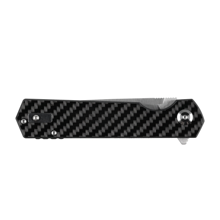 Nóż składany Ganzo Firebird FH11-CF