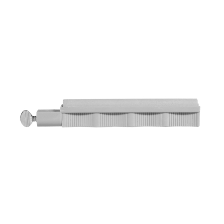 Ostrzałka, kamień Lansky Fine-Curved Blade Hone HR600