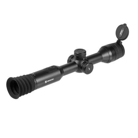 Celownik termowizyjny termowizor HIKMICRO by HIKVISION Stellar SQ35
