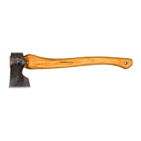 Toporek Condor Heritage