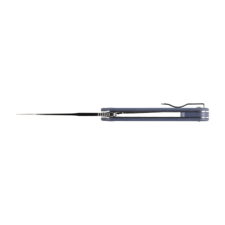 Nóż składany Ganzo Firebird FH922-GY