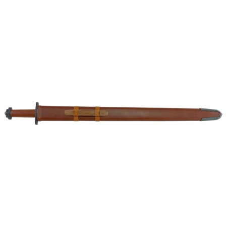 Miecz Condor Viking Ironside