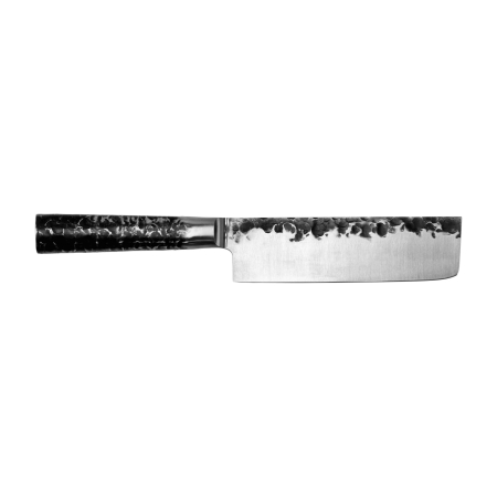 Nóż do warzyw Forged Intense