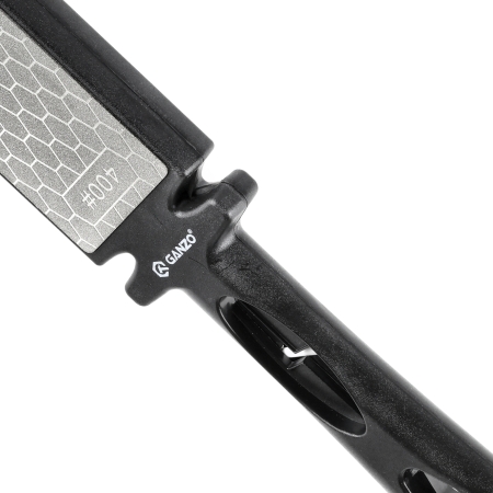 Ostrzałka Ganzo ProSharp