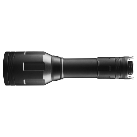 Celownik noktowizyjny noktowizor HIKMICRO by HIKVISION Alpex A50 + iluminator laserowy X-hog 3W 850 nm