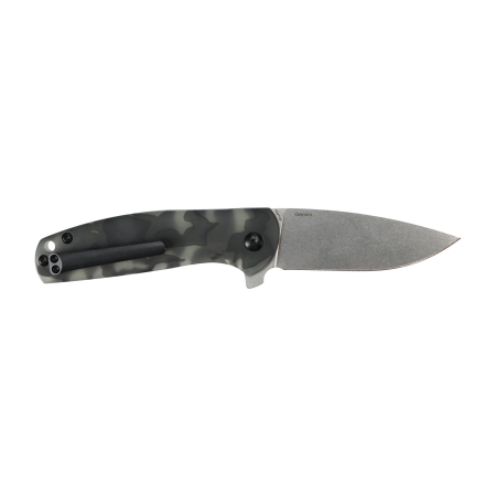 Nóż Kizer Gemini Ki3471A2