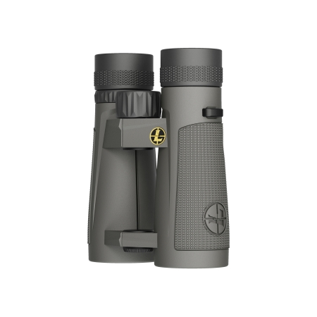 Lornetka Leupold BX-5 Santiam HD 8x42