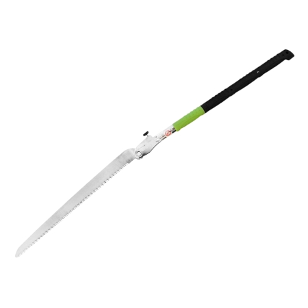 Piła ręczna składana Silky Katanaboy 650-4