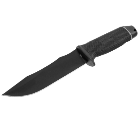 Nóż Walther WB 150 stała klinga