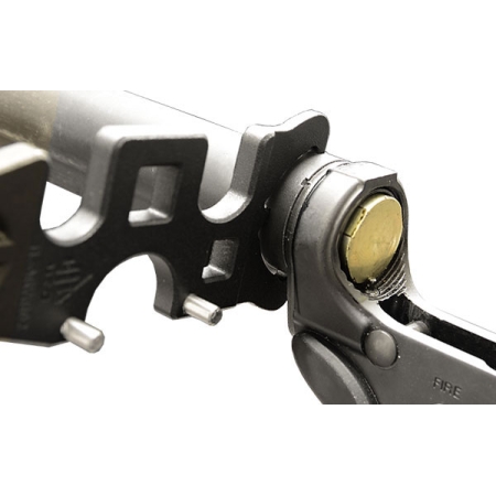 Klucz uniwersalny Leapers do AR15