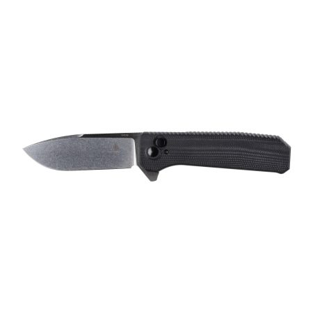 Nóż Kizer Brat V3630C1