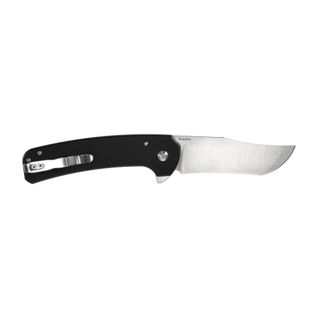 Nóż Kizer Gryphon L4010A1