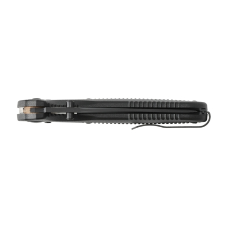 Nóż składany Benchmade 430SBK-02 Redoubt