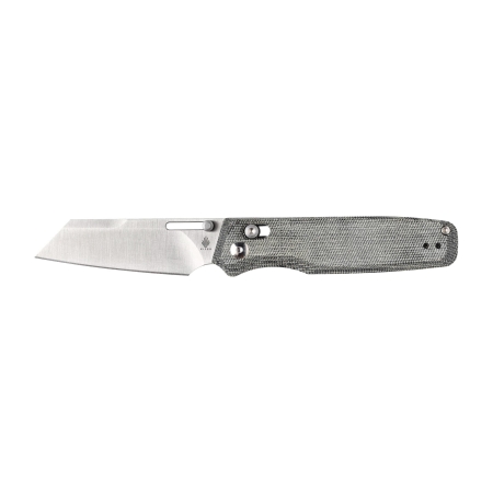Nóż Kizer Task V3641C1