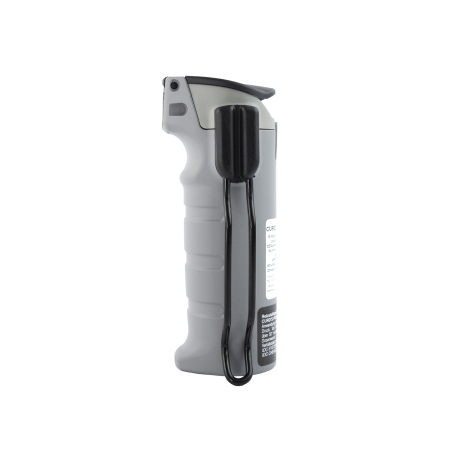 Gaz pieprzowy Klever RSG 3/RSG 2000 60 ml