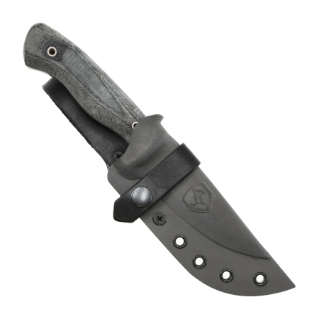 Nóż Condor Ripper