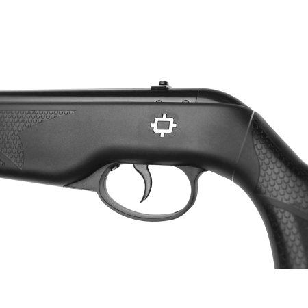 Wiatrówka Norica Dream Rider 4,5 mm