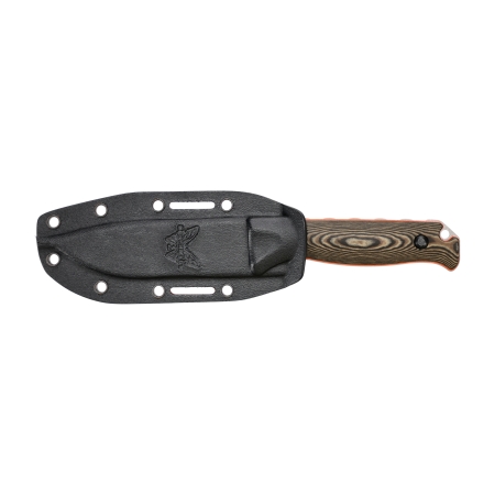 Nóż Benchmade 15002-1 HUNT