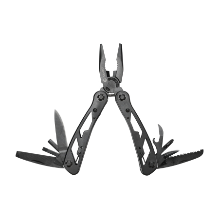 Narzędzie wielofunkcyjne multitool Ganzo G104