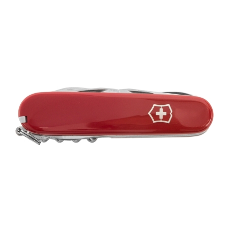 Scyzoryk Victorinox Ranger 1.3763 21 funkcji