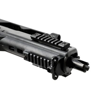 Replika karabinek ASG H&K Heckler&Koch G36C Sportsline 6 mm