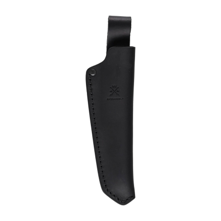 Nóż Morakniv Wit BlackBlade Ash Wood (S)
