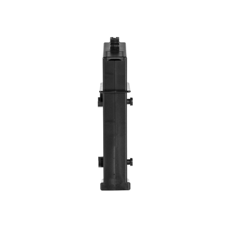 Magazynek do ASG H&K Heckler&Koch G36 C IDZ 6 mm