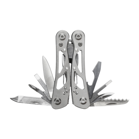 Narzędzie wielofunkcyjne multitool Ganzo G104-S