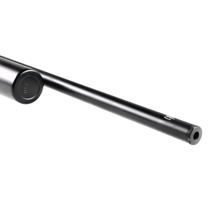 Wiatrówka PCP Optima by Hatsan Hercules 9 mm