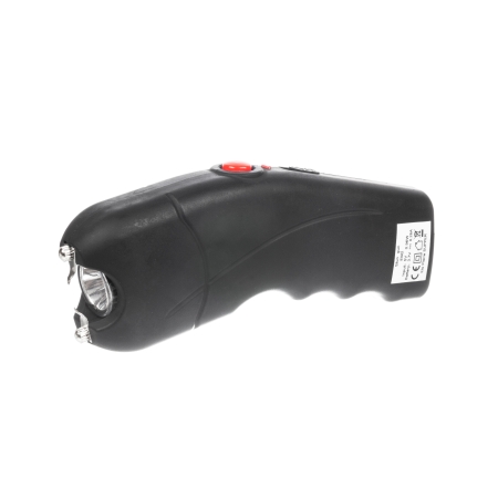 Paralizator USB Electro Max Punch Shock 3 mln V z latarką