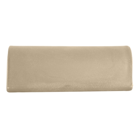 Baka policzkowa kolby B5 Systems FDE do AR15