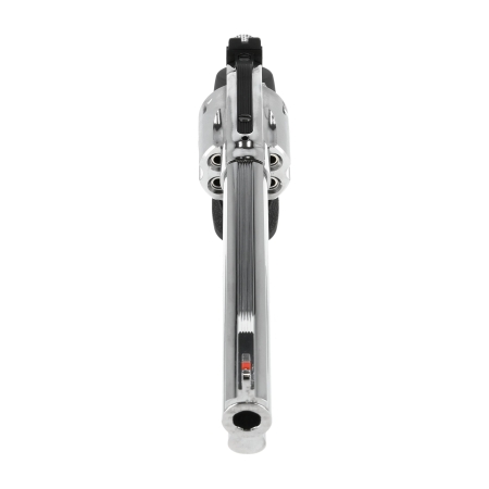 Rewolwer wiatrówka Smith&Wesson 629 Classic 4,5 mm 6,5