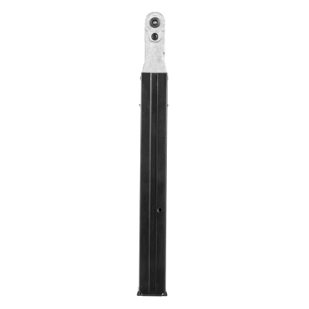 Magazynek do Legends MP German 4,5 mm