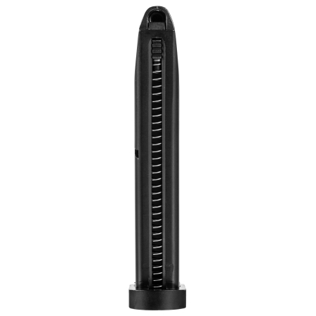 Magazynek do ASG Beretta 92 FS 6 mm C02