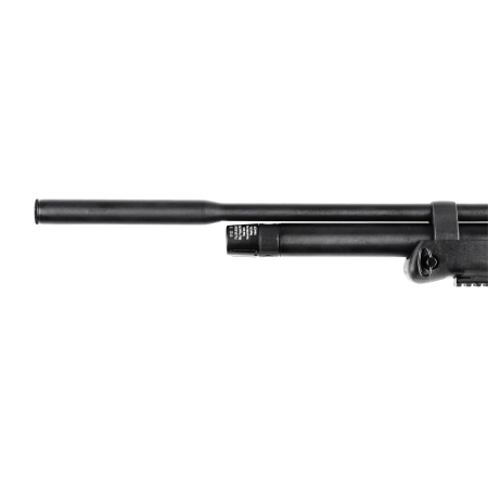 Wiatrówka PCP Optima by Hatsan BT65 SL Carnivore 9 mm